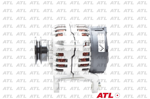 ATL Autotechnik L 41 980 Generator
